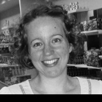 Kirsi H.