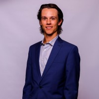 Matthew Maziasz