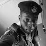 Toheeb Olawale