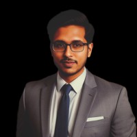 joyjit chowdhury