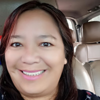 Marites Chavez