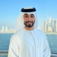 Khalid Alshamsi