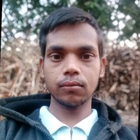 Vinod Kumar