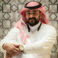 Abdulwahid Makki