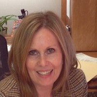 Kelly Masterson