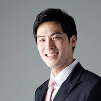 Richard Lim