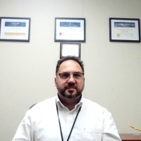 Rufat Khanaliyev, B.Sc., Ccs, Ctcs