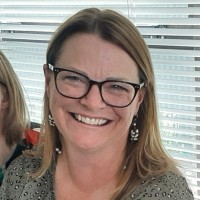 Deborah Sorensen