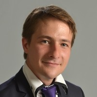 Sébastien Mourey