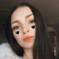 Melissandre Faugere
