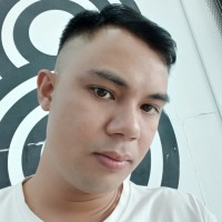 Tín Nguyễn