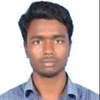 Raj Mandal