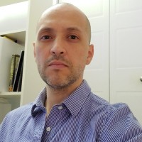 Matias Solar