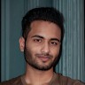 Kieran Bissessar