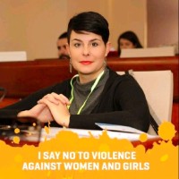 Maja Vejzovic