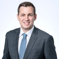 Matthew Salmon