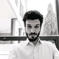 Emanuele Salsi