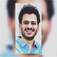 Aakash Sant