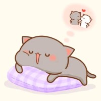 张晨阳