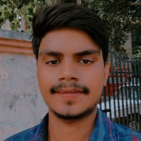 Naitik Katiyar