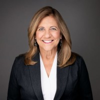 Linda Freeman