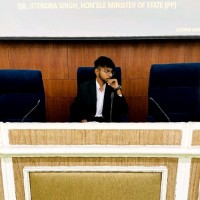Abhinav Trivedi