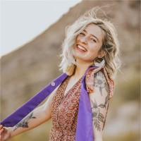 Ally Schilling