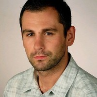 Jarosław Flis