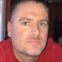Jason Kelley
