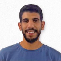 Eilon Segev