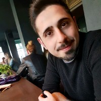 Antonio Impalà