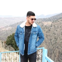 Oğuzhan Özkan