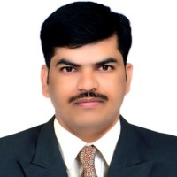 Laxman Tarange
