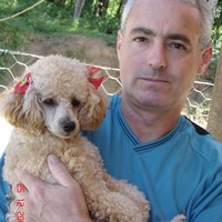 João F. Bukowitz
