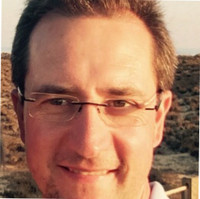 Johan Stultjens