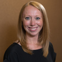 Megan Roake