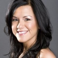 Charlyne Loveridge
