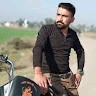 Ajit Kumar