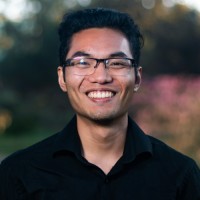Daniel Dela Resma