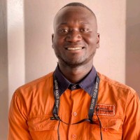 Jack kaliva guilavogui