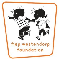 Fiep Westendorp Foundation