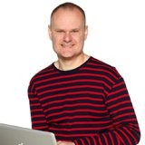 Joakim Norling