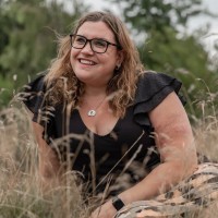 Jennifer Potze