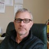 Lucian Axente