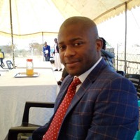 Atemtabe Pmp, Mba