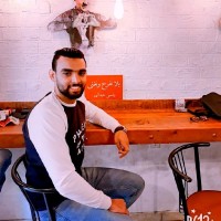 Eslam Sayed
