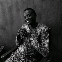 Good Samuel Adeboyeku