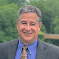 Jack LaMantia