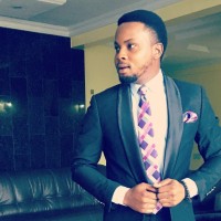 Abiola Sesan