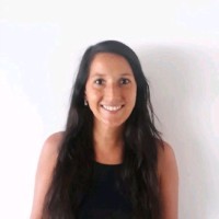 María Constanza Colarusso
